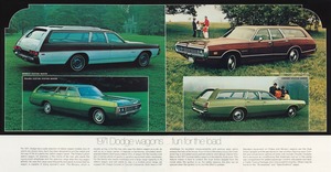 1971 Dodge Polara and Monaco-10-11.jpg
